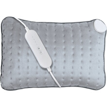 (Normal) Homefront Electric Heated Cushion Pillow