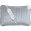 (Normal) Homefront Electric Heated Cushion Pillow 1