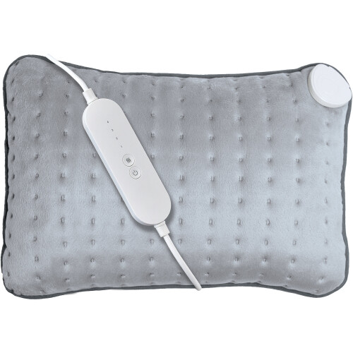 (Normal) Homefront Electric Heated Cushion Pillow