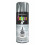 (Chrome Effect Gloss 400ml) Aerosol Auto Car Primer Matt Gloss Paint 400ml 1