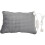 (Normal) Homefront Electric Heated Cushion Pillow 14