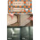 Extra Strong Fabric Glue Bonds Sew Quickly Hemming & patching 50g 3