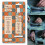 Extra Strong Fabric Glue Bonds Sew Quickly Hemming & patching 50g 4