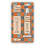 Extra Strong Fabric Glue Bonds Sew Quickly Hemming & patching 50g 1