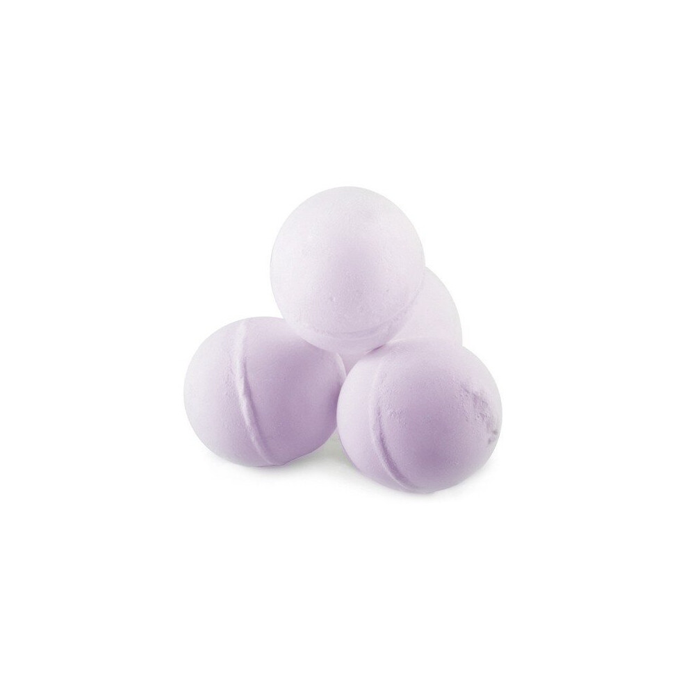 Ancient Wisdom Clary Sage & Juniper Bath Bomb