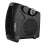 (Style 2) Electric Fan Heater Automatic off Speed Control 1