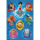 Paw Patrol Paw Patrol (Crests) MAXI POSTER | OFFICIALLY LICENSED 1