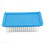 Wool Felting Brush Kit Wool Mat Brush Needles Embroidery Stitching Felt Tool 11