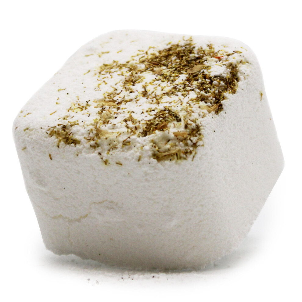 Ancient Wisdom Aromatherapy Shower Steamer 80G - Calming