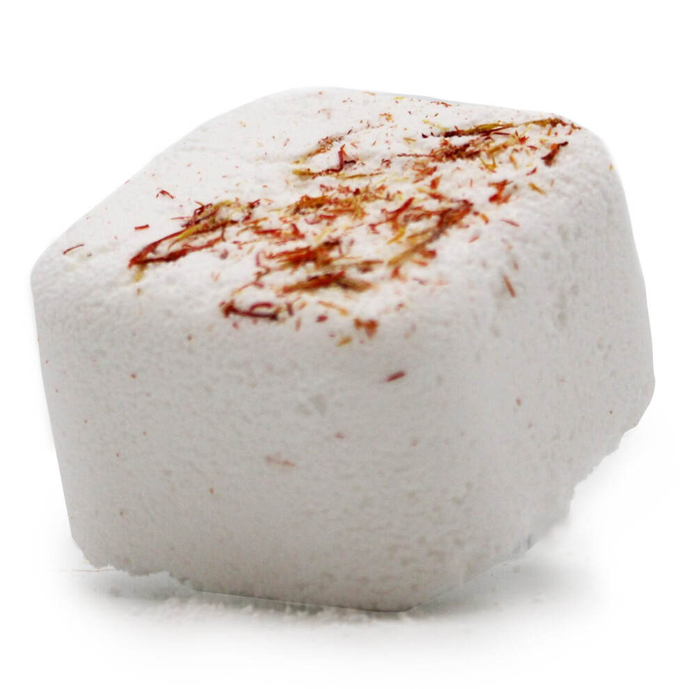 Ancient Wisdom Aromatherapy Shower Steamer 80G - Anti Anxiety