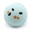 Coconut & Lime Halloween Bath Bomb 2