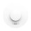 Living And Home Home Interlinked Heat Alarm Slim Design 2