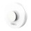 Living And Home Home Interlinked Heat Alarm Slim Design 3
