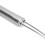(7.2) Strainer Skimmer Ladle Stainless Steel Wire Spoon 4