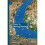 Theory in Planning Research (Planning, Environment, Ci - Rydin, Yvonne - Paperback / sof -01/06/2021 1