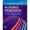 Study Guide for Nursing Research: Methods and Critical  - LoBiondo-Wood, Geri - Paperback / sof -16/08/2021 1