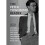 The Peter Townsend Reader - Walker, Alan - Paperback -2010-01-25 1