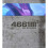 4661 m2: Art in Prison - Malik (Author), Clau - HardBack -2015-10-12 1