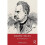 Biofiction: An Introduction - Lackey, Michael - Paperback / sof -07/07/2021 1