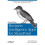 Developing Business Intelligence Apps for Sharepoint - David Feldman - Paperback -2013-08-02 1