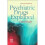 Psychiatric Drugs Explained - Healy, David - Paperback / sof -06/05/2022 1