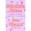 Midlife Bites: Anyone Else Falling Apart Or Is It Just  - Mann, Jen - Paperback / sof -01/03/2022 1