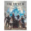 Final Fantasy Xiv Poster Collection - Enix, Square - Paperback / sof -20/09/2022 - Book 1