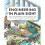 Engineering in Plain Sight: An Illustrated Field Guide - Hillhouse, Grady - Hardback - 1