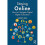 Staying Online: How to Navigate Digital Higher Educatio - Ubell, Robert - Paperback / sof -07/09/2021 1