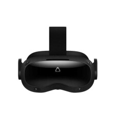 HTC VIVE Focus 3 Business Edition Standalone VR Headset 99HASY008-RET - Refurbished