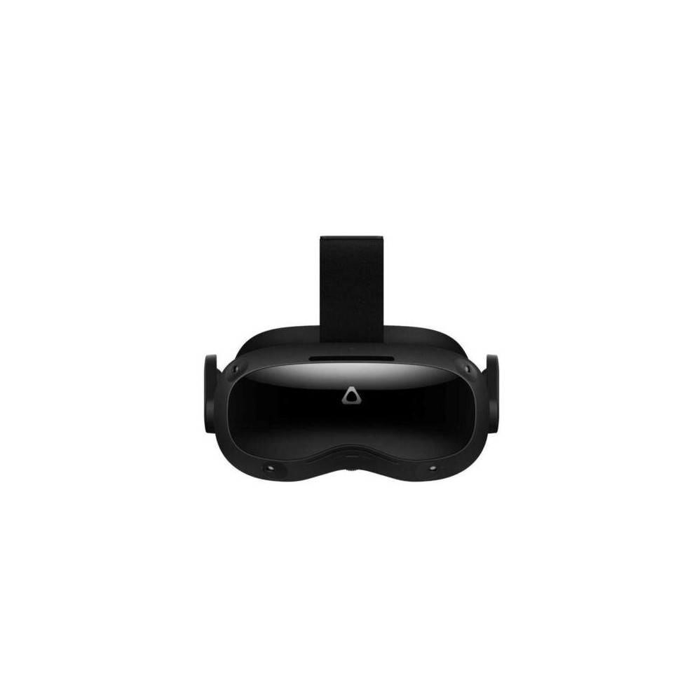 Htc Vive Focus 3 Business Edition Standalone Vr Headset 99Hasy008-Ret
