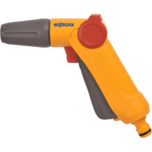 Hozelock Pistola a getto 3 modelli di irrigazione giardino auto pulizia Controllo di flusso 2675