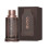 Hugo Boss Hugo Boss The Scent Le Parfum 50ml Spray 1