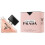 Prada Prada Paradoxe 50ml EDP Refillable Spray 1