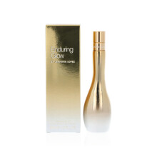 JENNIFER LOPEZ Enduring Glow Eau de Parfum 30ml EDP Spray