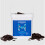 Montezuma's Dark Couverture 3kg 1