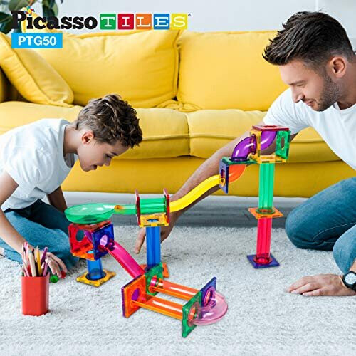 PicassoTil 1