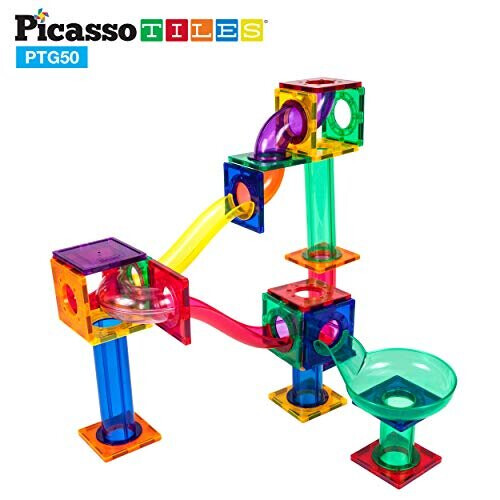 PicassoTil 2