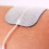 Tens Electrode Pad 5cm x 5cm - Pack Of 16 Square 8