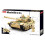 Sluban - MAIN Battle Tank - Construction Game 2