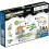 Geomag Geomag Mechanics Motion 2 Gears 96 Stk 2