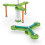 Geomag Geomag Mechanics Motion 2 Gears 96 Stk 4