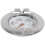 AcuRite 3118 Stainless Steel Grill Surface Thermometer 2