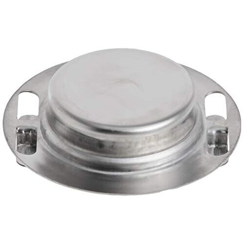 AcuRite 3118 Stainless Steel Grill Surface Thermometer 2