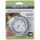 AcuRite 3118 Stainless Steel Grill Surface Thermometer 4