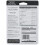 AcuRite 3118 Stainless Steel Grill Surface Thermometer 5