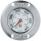 AcuRite 3118 Stainless Steel Grill Surface Thermometer 1