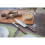 Tramontina Barbeque Carving Set (2 Pcs.) 3