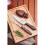 Tramontina Barbeque Carving Set (2 Pcs.) 4