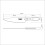 Tramontina Barbeque Carving Set (2 Pcs.) 5
